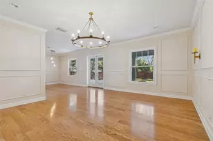 3302 W Iowa Ave, Tampa, FL 33611 - Photo 27