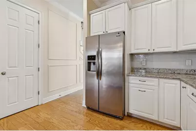 3302 W Iowa Avenue, Tampa, FL 33611 - Photo 15