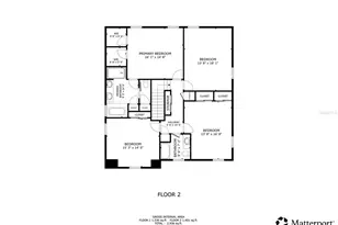 3302 W Iowa Ave, Tampa, FL 33611 - Photo 71