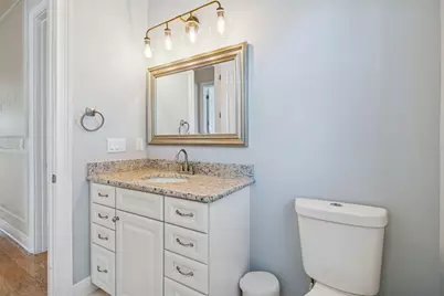 3302 W Iowa Avenue, Tampa, FL 33611 - Photo 55