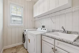 3302 W Iowa Ave, Tampa, FL 33611 - Photo 31