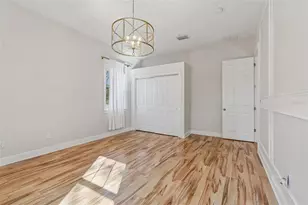 3302 W Iowa Ave, Tampa, FL 33611 - Photo 47