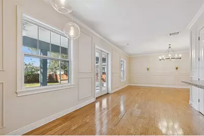 3302 W Iowa Avenue, Tampa, FL 33611 - Photo 23