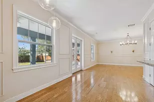 3302 W Iowa Ave, Tampa, FL 33611 - Photo 23