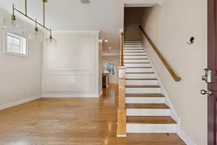 3302 W Iowa Ave, Tampa, FL 33611 - Photo 7