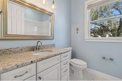 3302 W Iowa Avenue, Tampa, FL 33611 - Photo 53