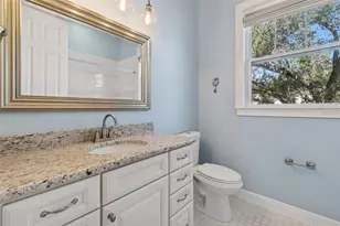 3302 W Iowa Ave, Tampa, FL 33611 - Photo 53