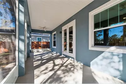 3302 W Iowa Avenue, Tampa, FL 33611 - Photo 63