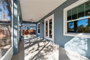 3302 W Iowa Ave, Tampa, FL 33611 - Photo 63