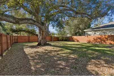 3302 W Iowa Avenue, Tampa, FL 33611 - Photo 65