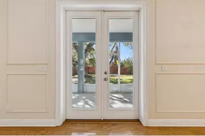 3302 W Iowa Avenue, Tampa, FL 33611 - Photo 25