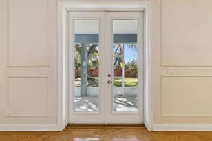 3302 W Iowa Ave, Tampa, FL 33611 - Photo 25