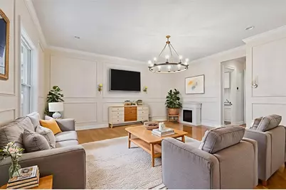 3302 W Iowa Avenue, Tampa, FL 33611 - Photo 5