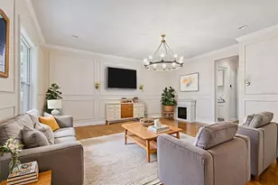 3302 W Iowa Ave, Tampa, FL 33611 - Photo 5