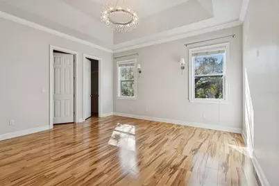 3302 W Iowa Avenue, Tampa, FL 33611 - Photo 33