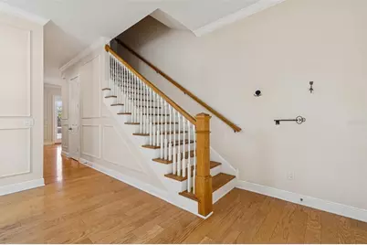 3302 W Iowa Avenue, Tampa, FL 33611 - Photo 9