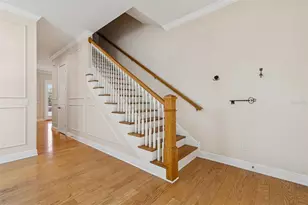 3302 W Iowa Ave, Tampa, FL 33611 - Photo 9