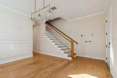 3302 W Iowa Avenue, Tampa, FL 33611 - Photo 11