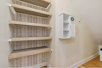 3302 W Iowa Avenue, Tampa, FL 33611 - Photo 21