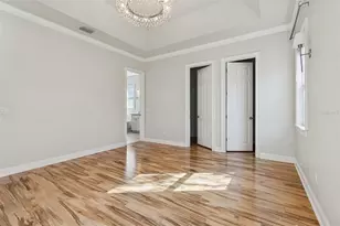 3302 W Iowa Ave, Tampa, FL 33611 - Photo 35