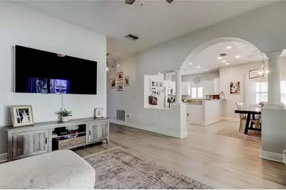 2913 W Cordelia Street, Tampa, FL 33607 - Photo 13