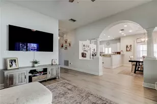 2913 W Cordelia St, Tampa, FL 33607 - Photo 13