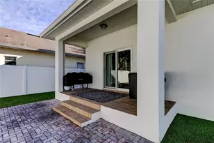 2913 W Cordelia St, Tampa, FL 33607 - Photo 33