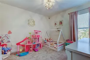 2913 W Cordelia St, Tampa, FL 33607 - Photo 21