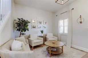 2913 W Cordelia St, Tampa, FL 33607 - Photo 5