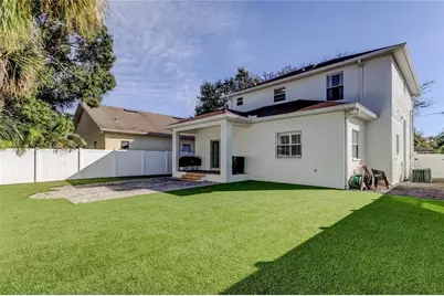 2913 W Cordelia Street, Tampa, FL 33607 - Photo 35