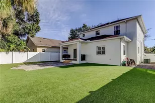 2913 W Cordelia St, Tampa, FL 33607 - Photo 35