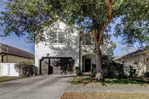 2913 W Cordelia St, Tampa, FL 33607 - Photo 1