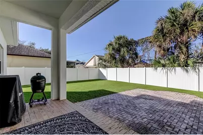 2913 W Cordelia Street, Tampa, FL 33607 - Photo 37