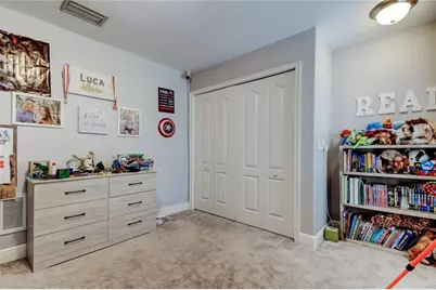 2913 W Cordelia Street, Tampa, FL 33607 - Photo 29