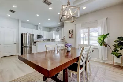 2913 W Cordelia Street, Tampa, FL 33607 - Photo 9