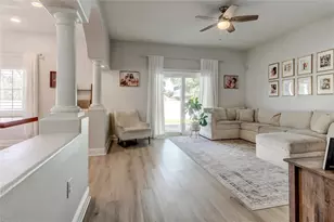 2913 W Cordelia St, Tampa, FL 33607 - Photo 7