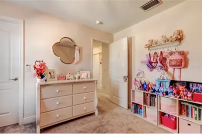 2913 W Cordelia Street, Tampa, FL 33607 - Photo 19