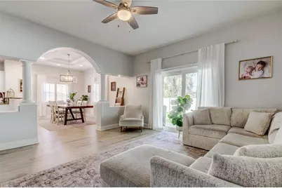 2913 W Cordelia Street, Tampa, FL 33607 - Photo 11