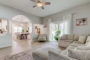 2913 W Cordelia St, Tampa, FL 33607 - Photo 11