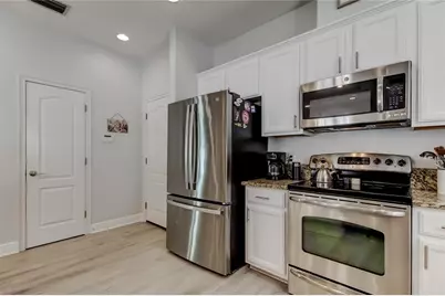 2913 W Cordelia Street, Tampa, FL 33607 - Photo 17