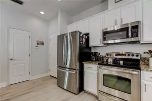 2913 W Cordelia St, Tampa, FL 33607 - Photo 17