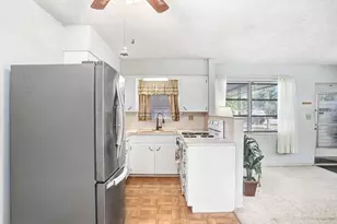 4434 19th St Cir W, Bradenton, FL 34207 - Photo 9