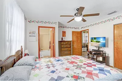 4434 19th Street Circle W #A&B, Bradenton, FL 34207 - Photo 27