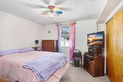 4434 19th Street Circle W #A&B, Bradenton, FL 34207 - Photo 23