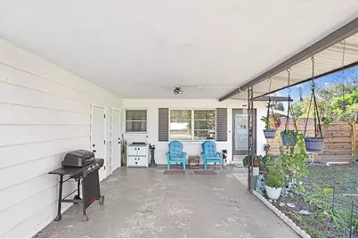 4434 19th Street Circle W #A&B, Bradenton, FL 34207 - Photo 15