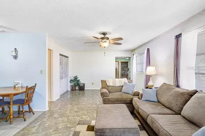 4434 19th Street Circle W #A&B, Bradenton, FL 34207 - Photo 17