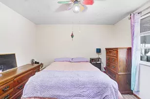 4434 19th St Cir W, Bradenton, FL 34207 - Photo 23