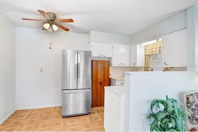 4434 19th Street Circle W #A&B, Bradenton, FL 34207 - Photo 11