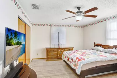 4434 19th Street Circle W #A&B, Bradenton, FL 34207 - Photo 25