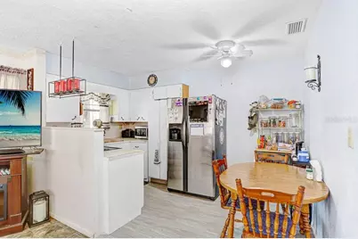 4434 19th Street Circle W #A&B, Bradenton, FL 34207 - Photo 19